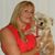 Susan Lamela Sodano's profile image