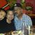 Flor Blanca's profile image