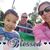Sarah McFall Mezo's profile image