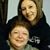 Yolanda Elizondo's profile image