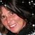Robin Trembath's profile image
