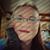 Sheila English's profile image