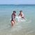 Heather Romano's profile image