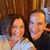 Katie Renner-Posko's profile image