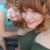 Amber Crabtree's profile image