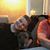 Lauretta Schuster Kloer's profile image