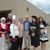Debra Rieckenberg's profile image