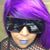 Twanda Hamilton's profile image
