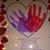Kristina Carden's profile image