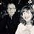 Jennifer D. Holzworth's profile image