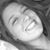 Mallory McClure's profile image