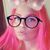 Tiffany Phoxphire Kelly's profile image