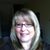 Kristen Wiederhold Wong's profile image