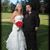 Becky Dougherty's profile image