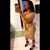 Whitney Allanche's profile image