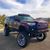 Colten Gehner's profile image