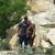 Andrew Perales's profile image