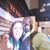 Rebecca Gensterblum Bettis's profile image
