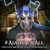 Dan Pauley's profile image