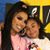 Erika Duran's profile image