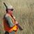 Billy Martin's profile image