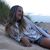 Hannah Link's profile image