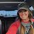 Wendy Hendricks's profile image