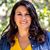 Nicole Radoumis Weiler's profile image