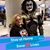 Kathleen Lamkin's profile image