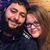 Kristie Muro's profile image