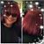 Carmen Ramnarine's profile image