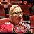 Michele Livingstone's profile image