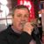 Mitchell Lynn Chandler's profile image
