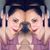 Shonna Hersman's profile image