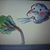 Marie Johns's profile image