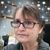 Kathy Neal Kearney's profile image