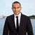 Eric Saenz's profile image