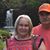 Kathy Brand's profile image