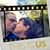Susan Rigney's profile image