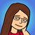 Linda Nicola's profile image