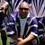 Robert Barajas's profile image