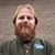 Doug Young's profile image