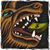 Kenny Head's profile image