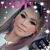 Marydin Lanoy Demate Miller's profile image