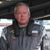 Mick Robinson's profile image