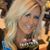 Tamar House's profile image