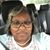 Marcee Swindell-Thompson MA's profile image