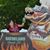 Belinda Roberson Hvizdo's profile image