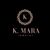 Makeda Kamara's profile image
