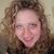 Katti Hively Sanderson's profile image